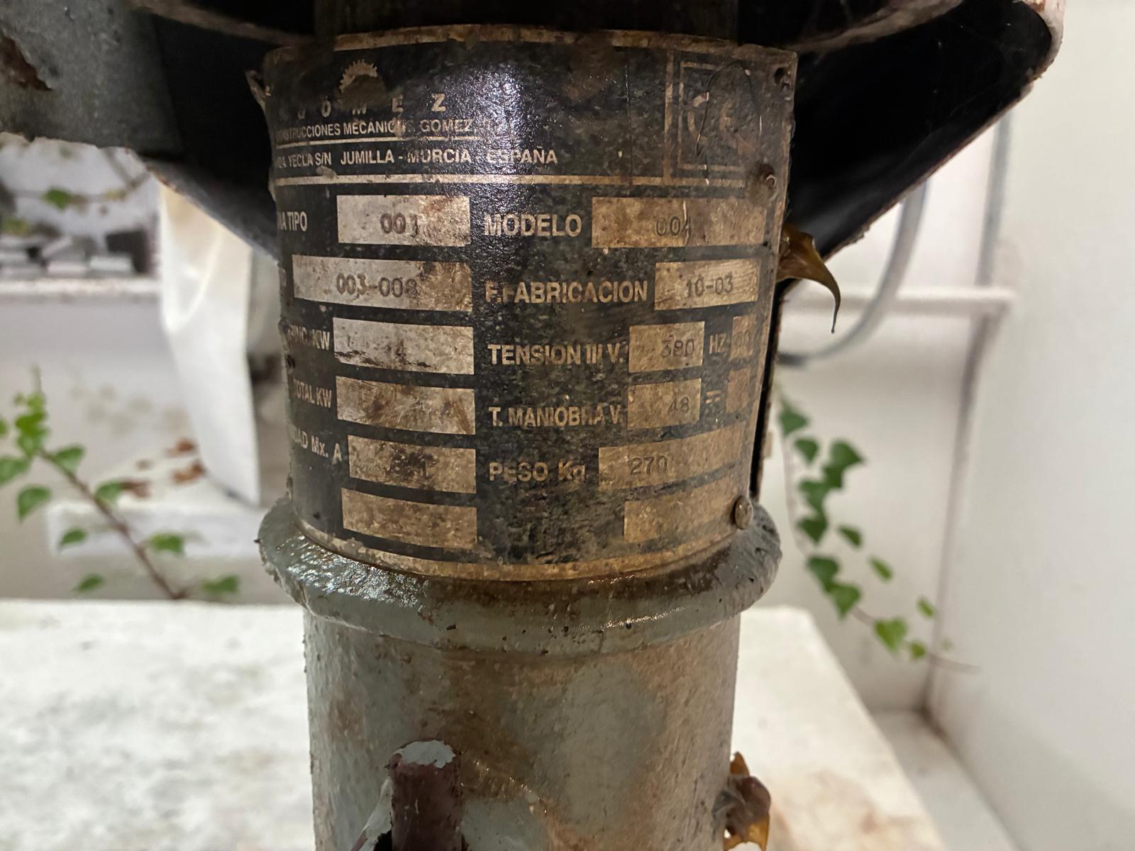 imagen de whatsapp 2025 11 17 a las 15.24.07 75470ee4