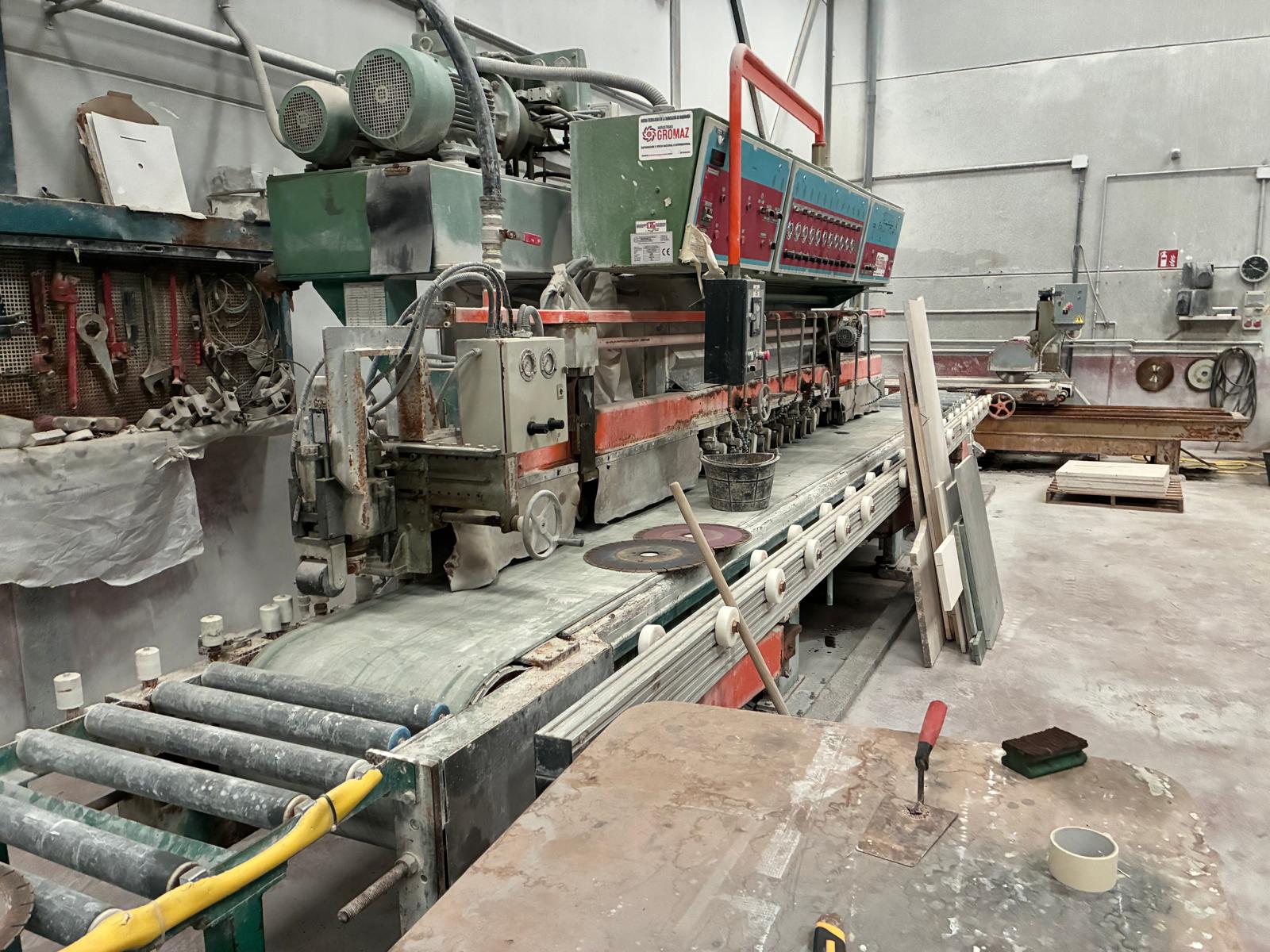 imagen de whatsapp 2025 11 17 a las 15.21.35 b0dd11fc