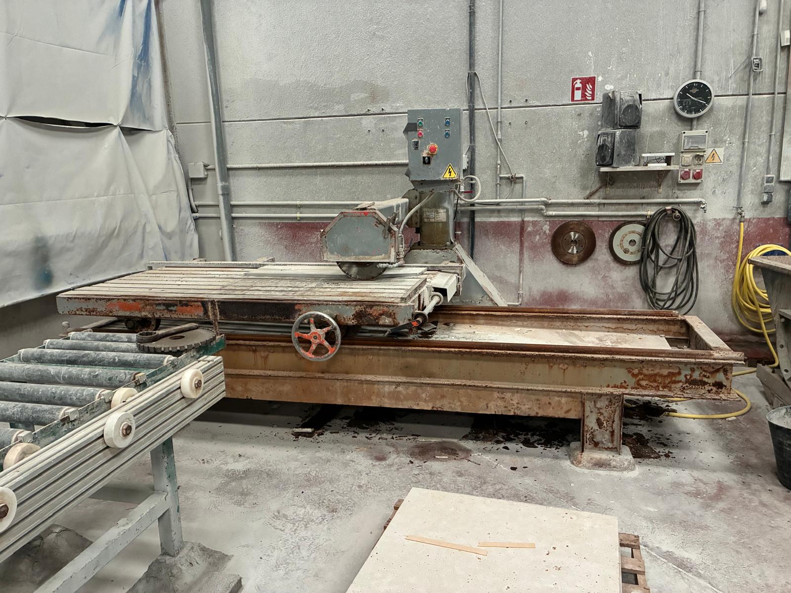 imagen de whatsapp 2025 11 17 a las 15.22.50 04d633b0