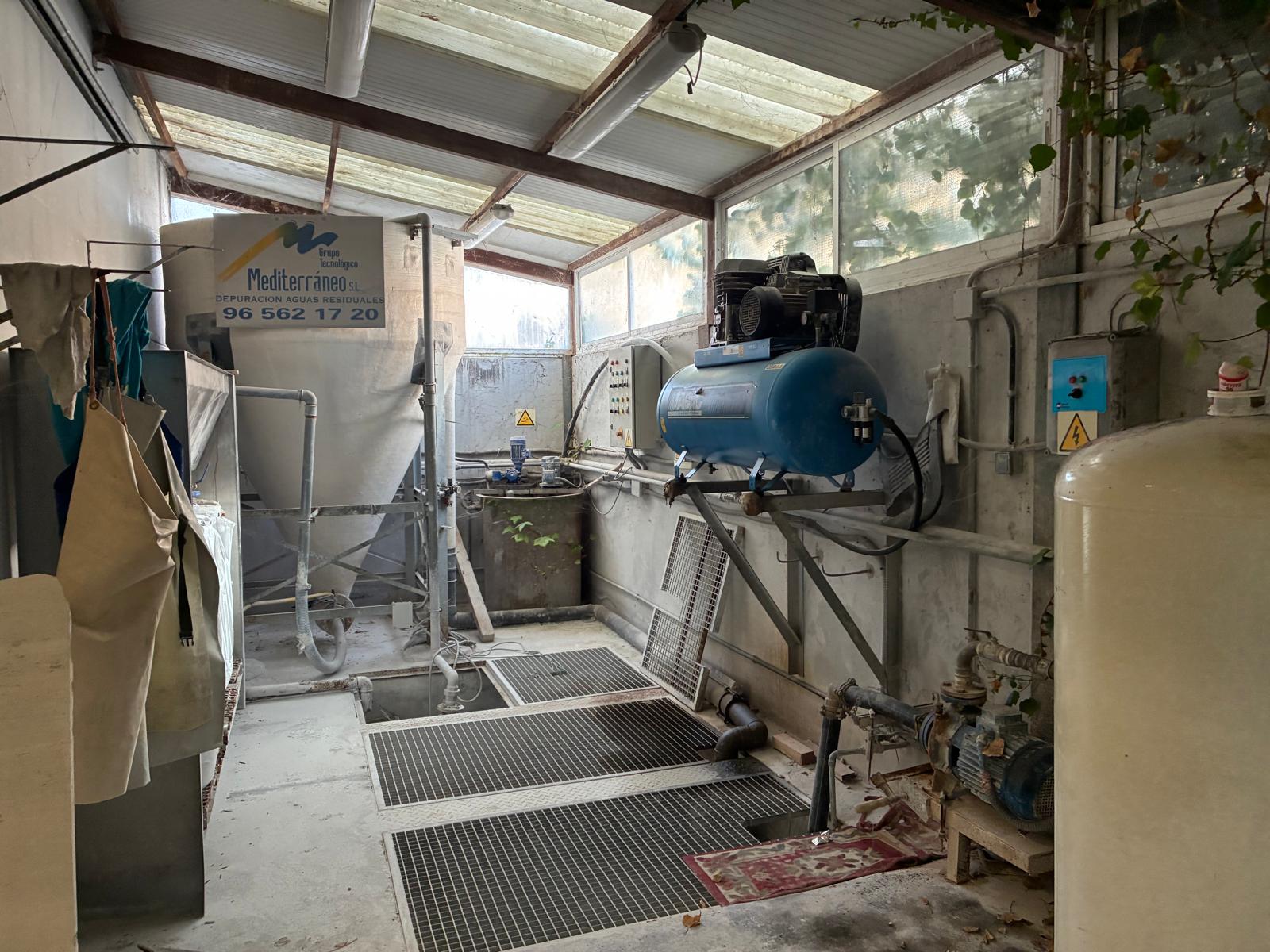 imagen de whatsapp 2025 11 17 a las 15.24.40 e35116a3